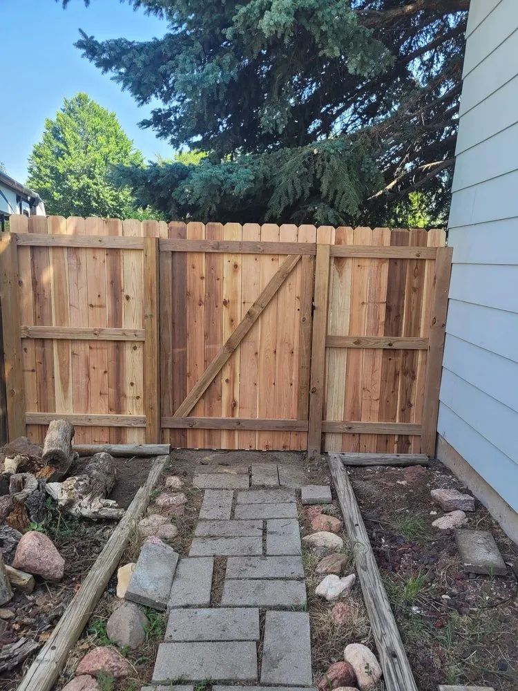 Certified electrician providing emergency electrical service in ,