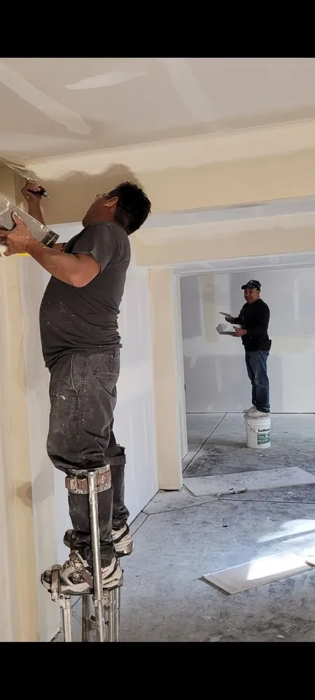 Reliable electrical service for homes in electrical repair, by