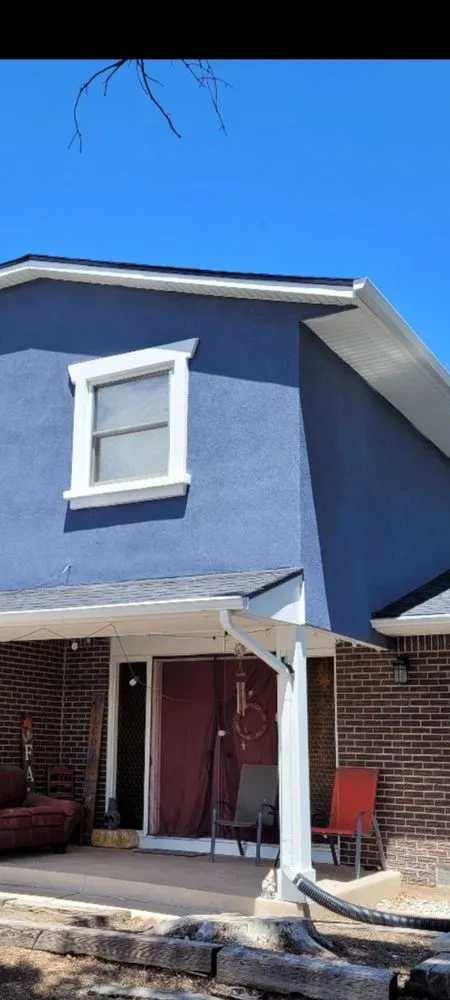 Slide of Quality Home Repairs and Remodeling