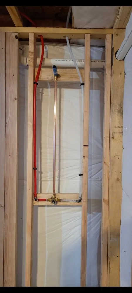 Slide of Quality Home Repairs and Remodeling