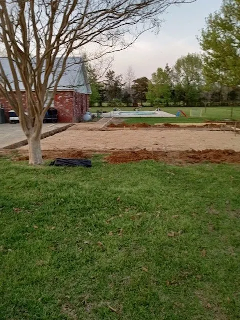 Slide of Quality Innovative Construction