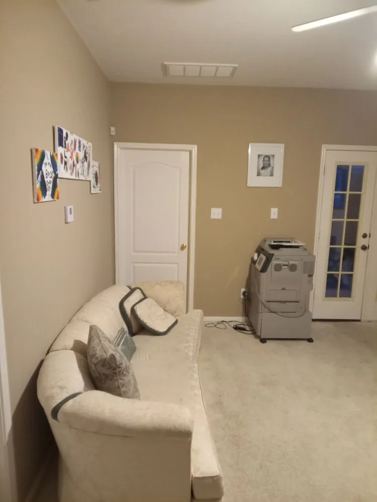 Slide of Quality Installations & Handyman Services