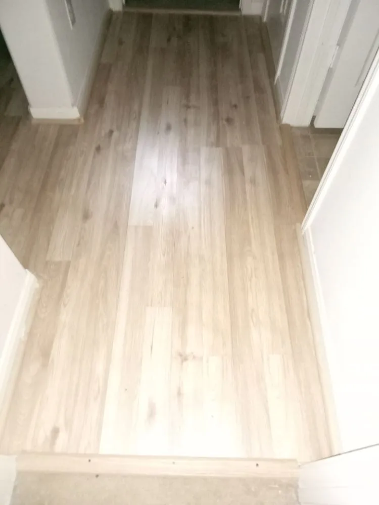 Slide of Quality Installations & Handyman Services