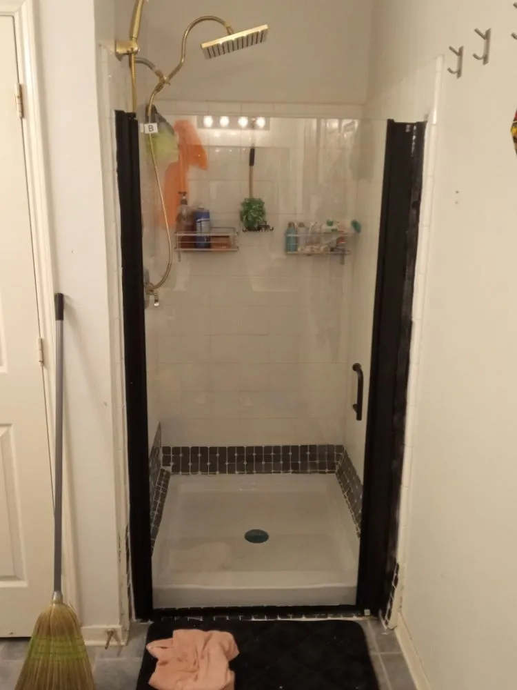 Emergency emergency electrical service in ,  by Quality Installations & Handyman Services