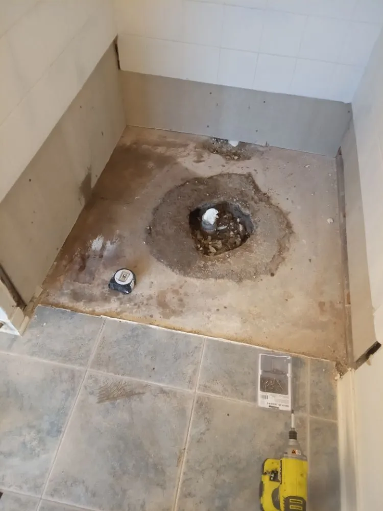 Expert electrical service for homes in wiring installation,  by 