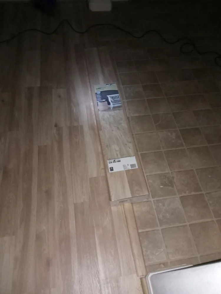 Expert emergency electrical service experts serving ,  - Quality Installations & Handyman Services