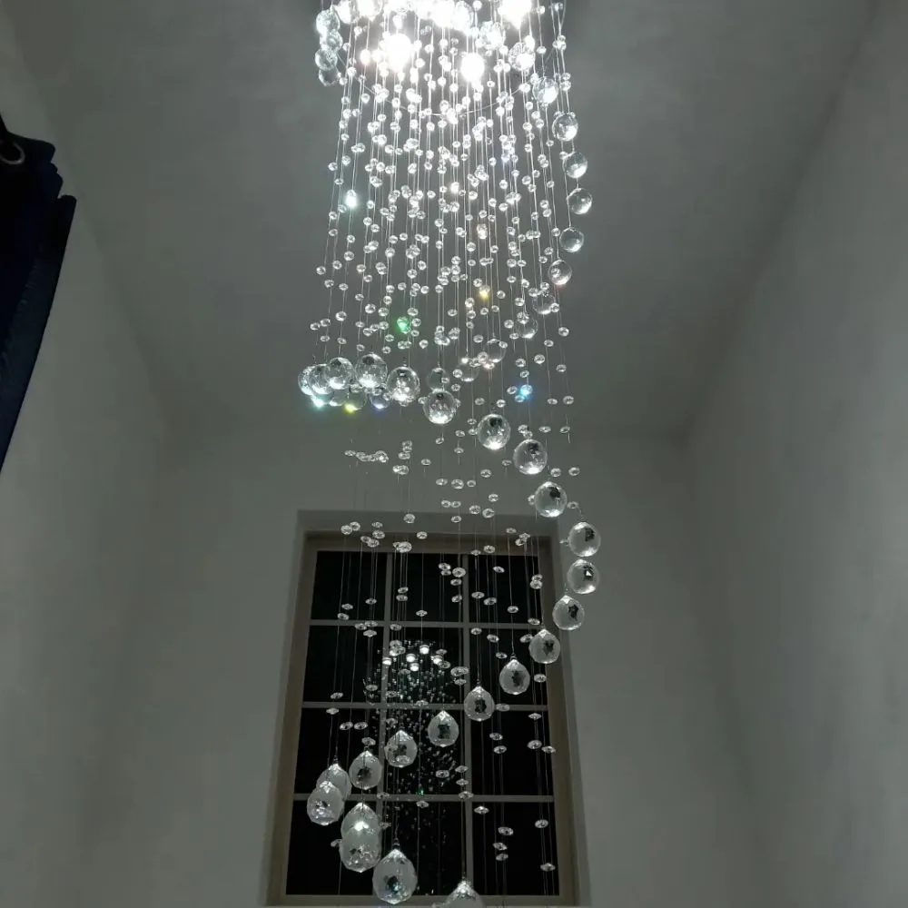 Slide of Quality Installations & Handyman Services