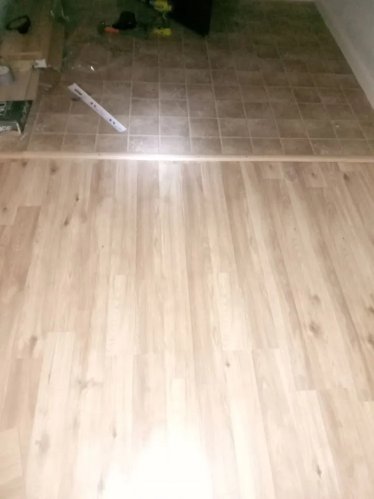 Certified panel upgrade in ,  by Quality Installations & Handyman Services