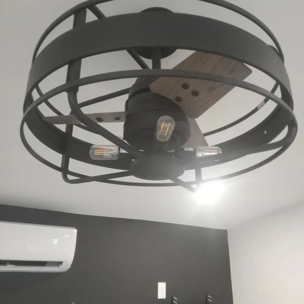 Slide of Quality Installations & Handyman Services