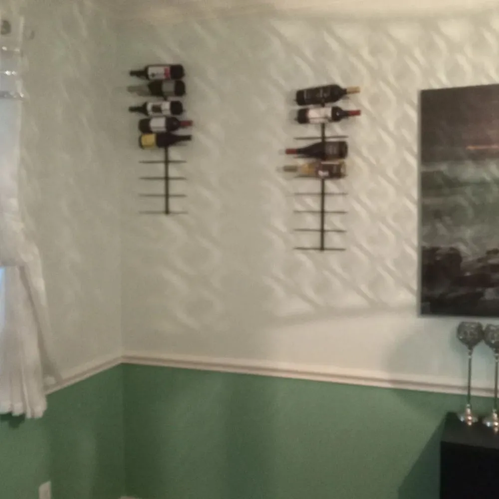 Slide of Quality Installations & Handyman Services