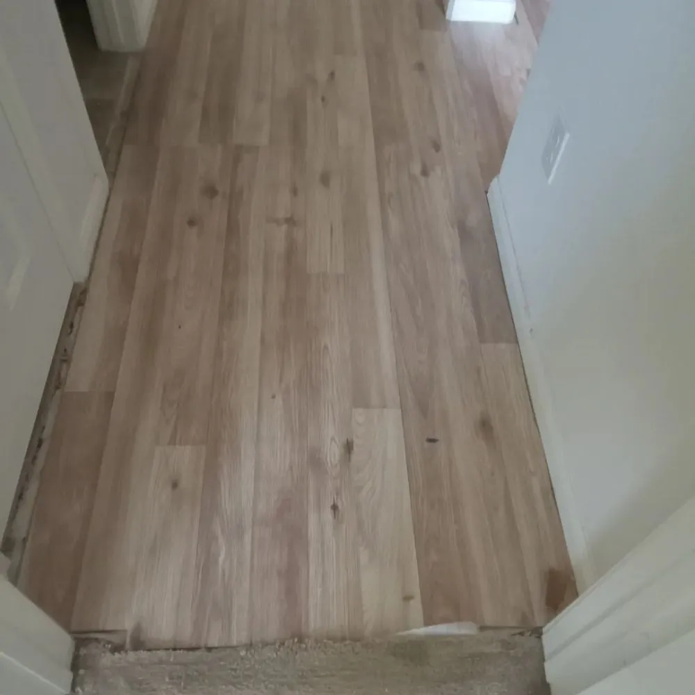 Slide of Quality Installations & Handyman Services