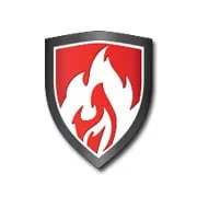 Quality Integrated Solutions Logo