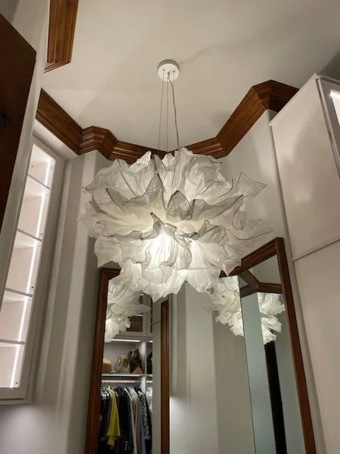 Slide of Quality Lighting