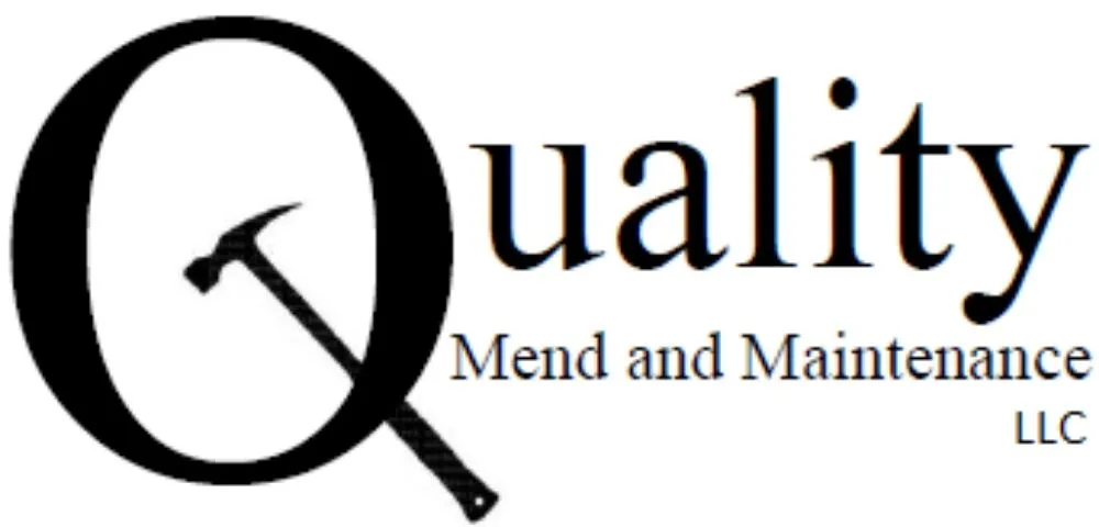 Emergency emergency electrical service in Richmond, OH by Quality Mend and Maintenance