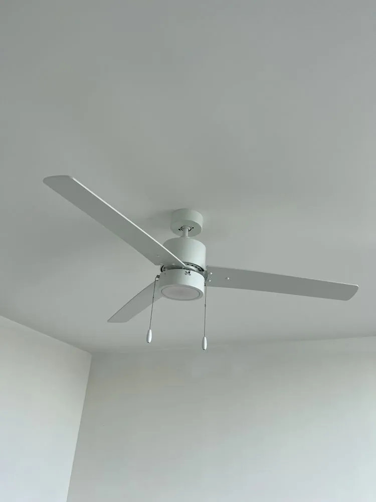 Slide of Quality Multiservices