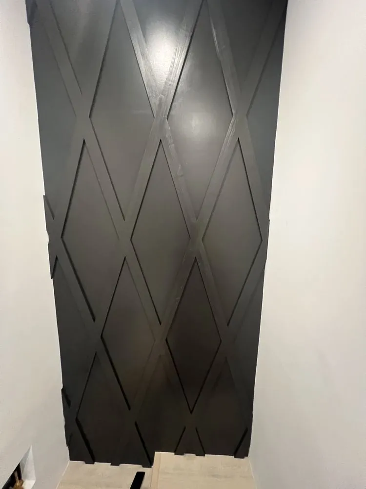 Slide of Quality Multiservices