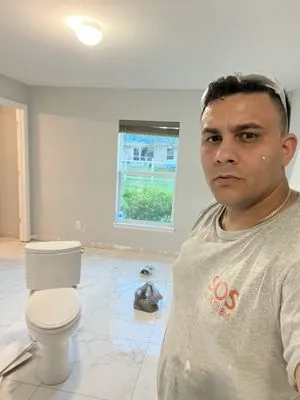 Quality Multiservices