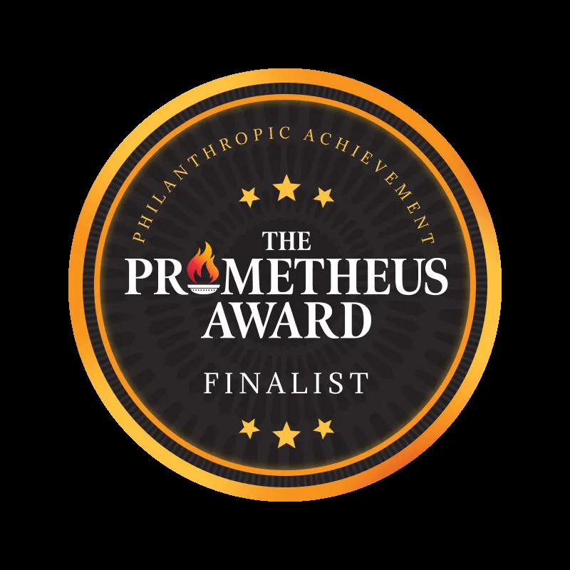 Slide of Quality Plumbing Heating Cooling & Electrical