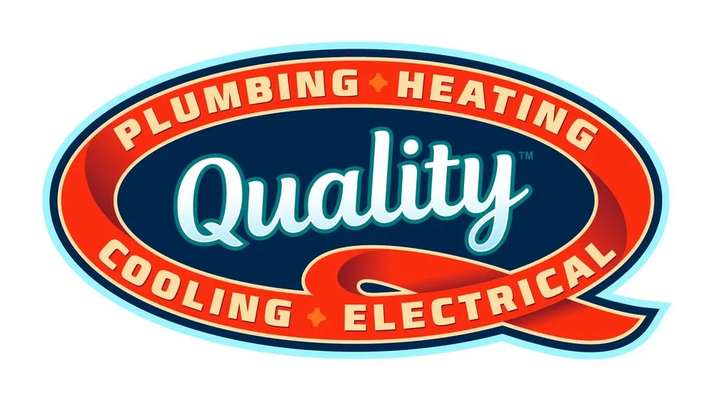 Slide of Quality Plumbing Heating Cooling & Electrical