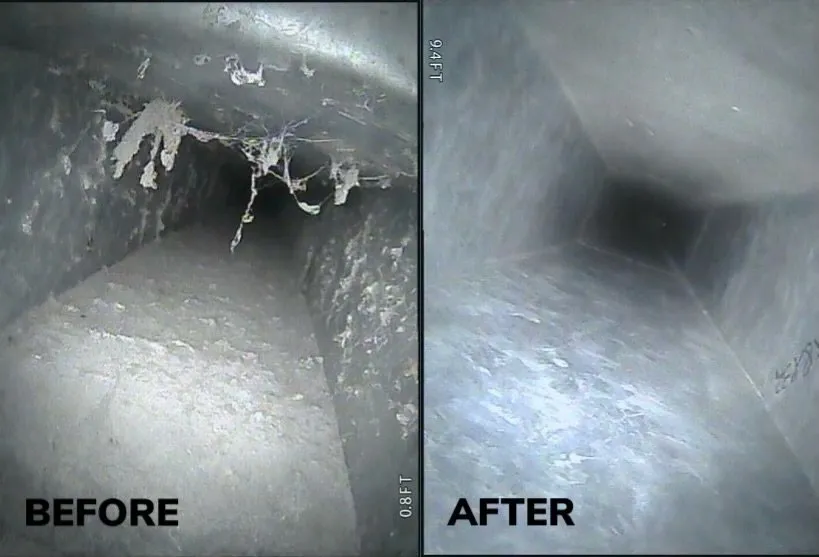 Reliable electrical repair in Kodak, TN by Quality Plumbing Heating Cooling & Electrical