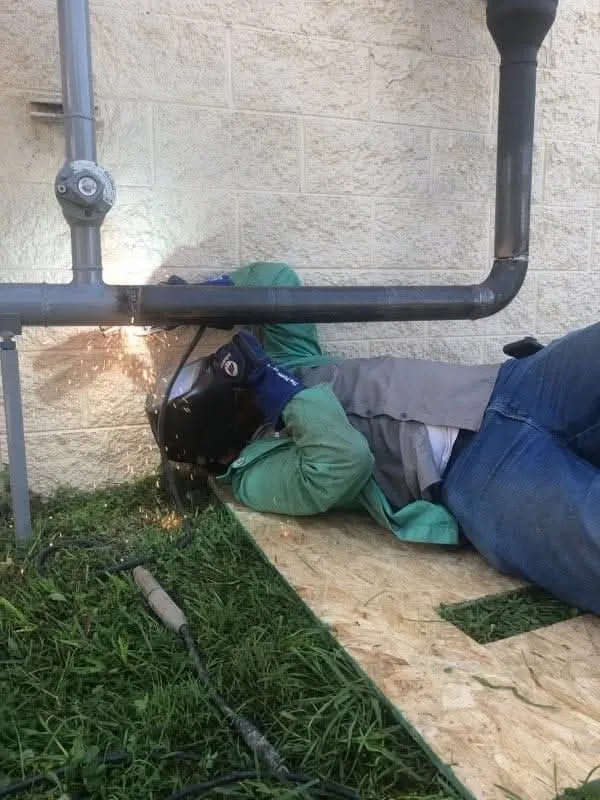 Licensed outlet and switch repair service in Kodak, TN - Quality Plumbing Heating Cooling & Electrical