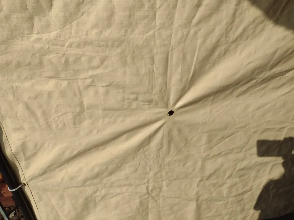 Slide of Quality Pros