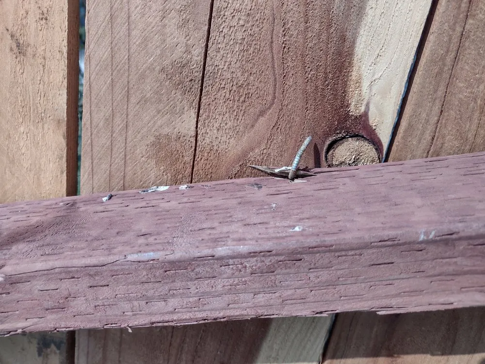 Slide of Quality Pros