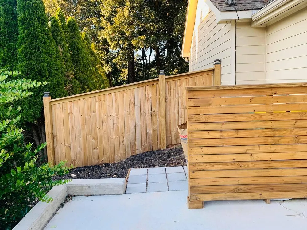 Slide of Quality Pros