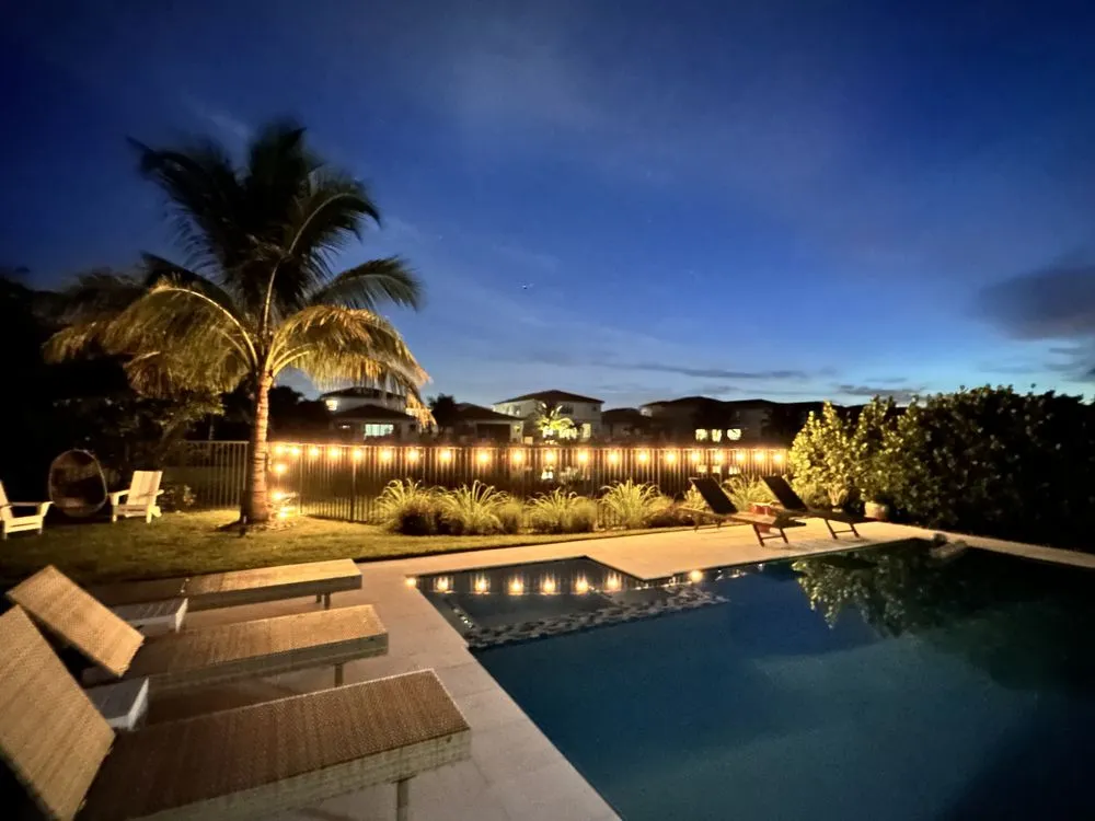 Slide of Quality Repair Home Services