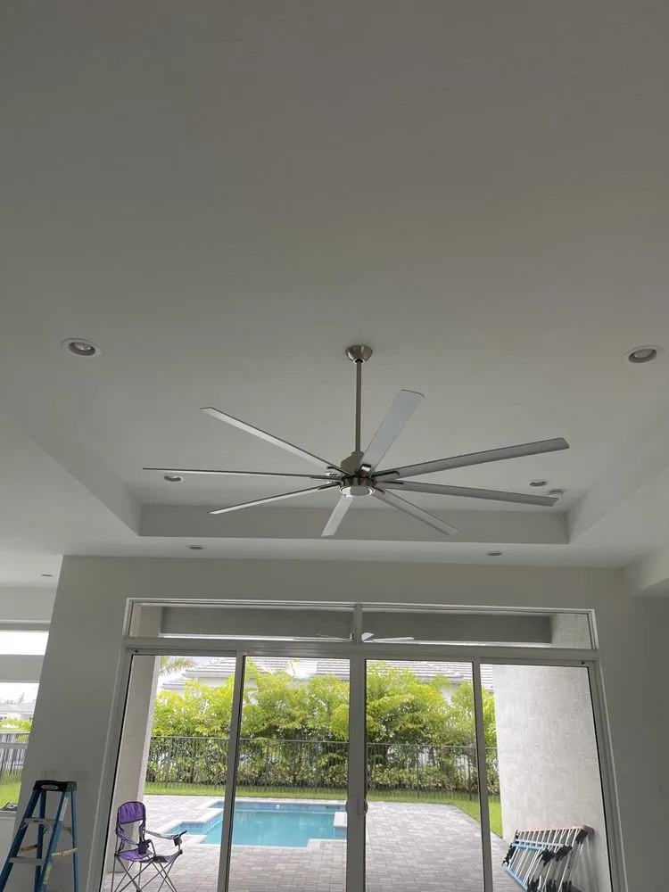 Slide of Quality Repair Home Services