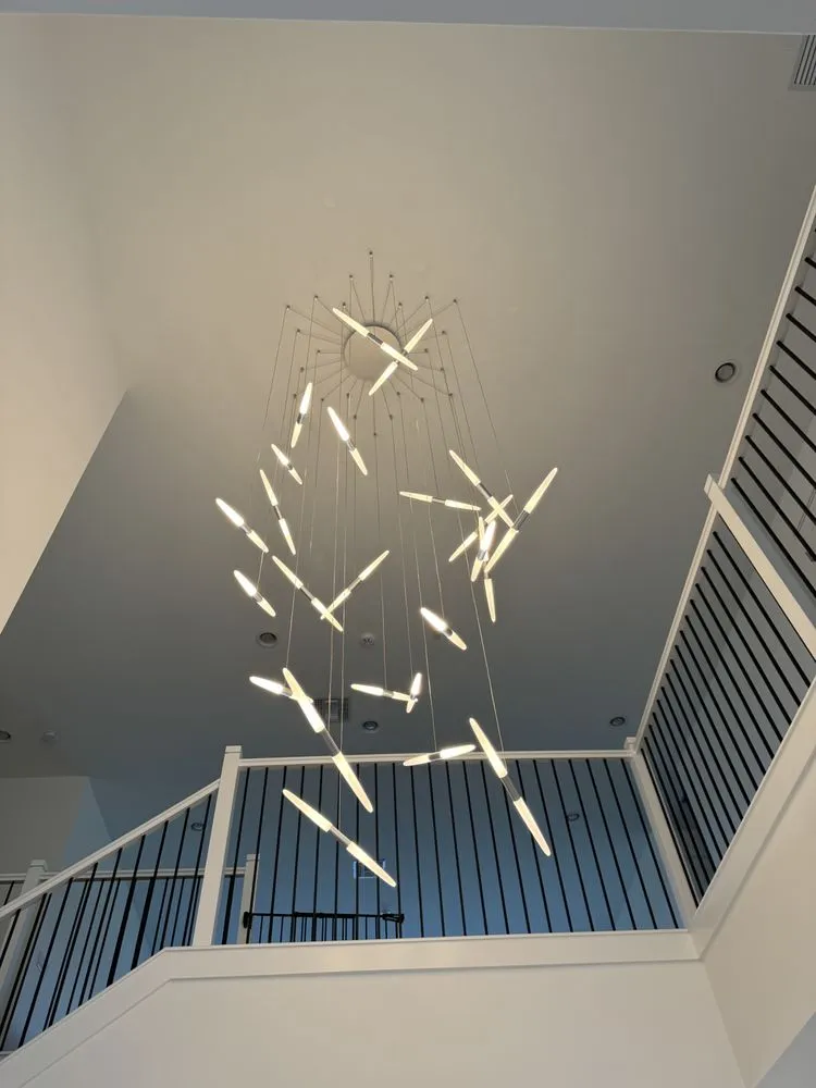 Slide of Quality Repair Home Services