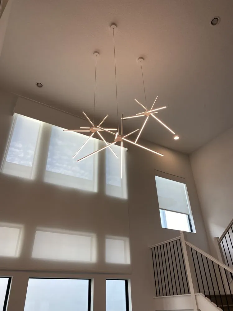 Affordable panel upgrade experts serving , - Quality Repair Home Services