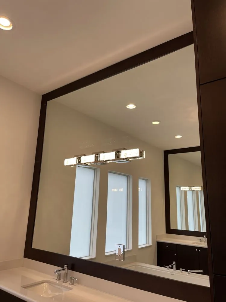 Professional circuit breaker repair service in , - Quality Repair Home Services