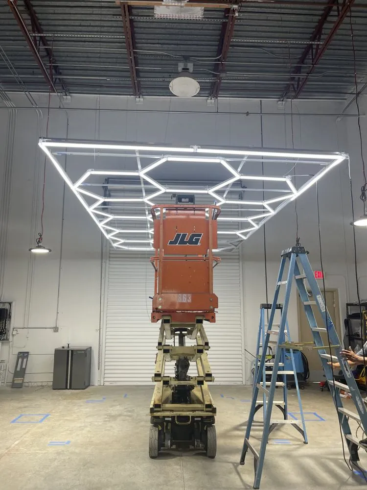 Reliable outlet and switch repair service in , - Quality Repair Home Services