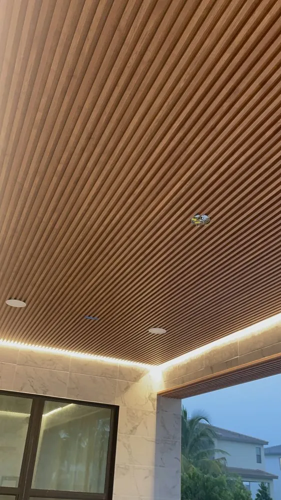 Trusted electrician providing panel upgrade in ,