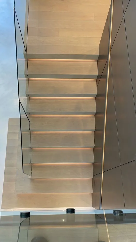 Reliable wiring installation service in , - Quality Repair Home Services