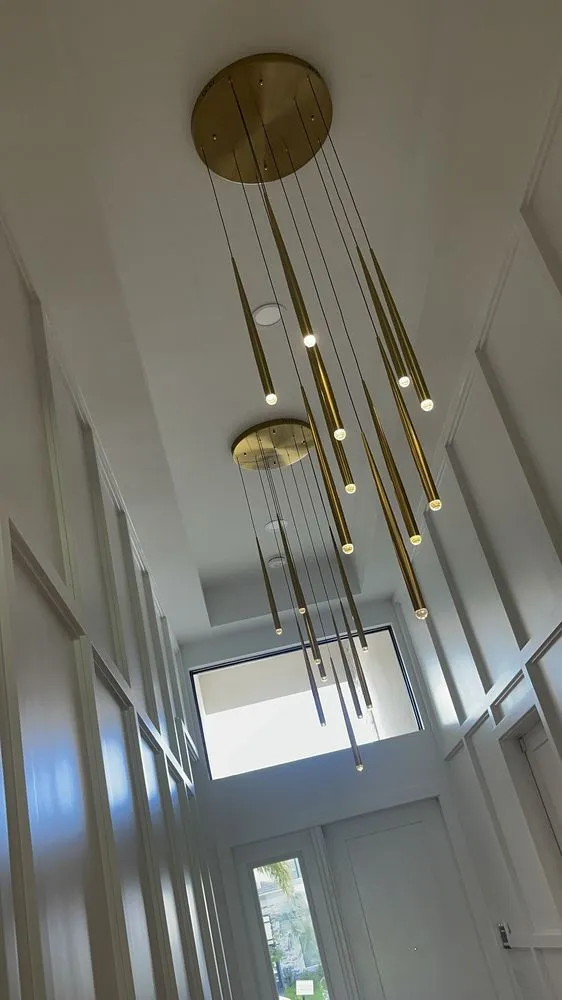 Expert circuit breaker repair in , by Quality Repair Home Services