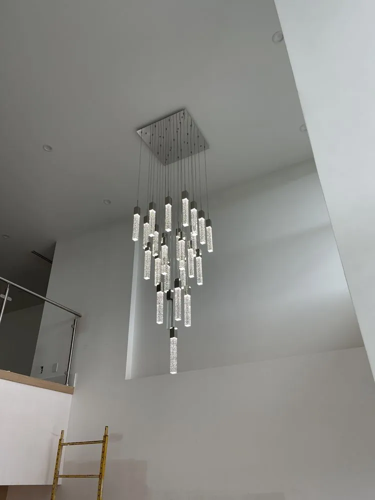 Slide of Quality Repair Home Services