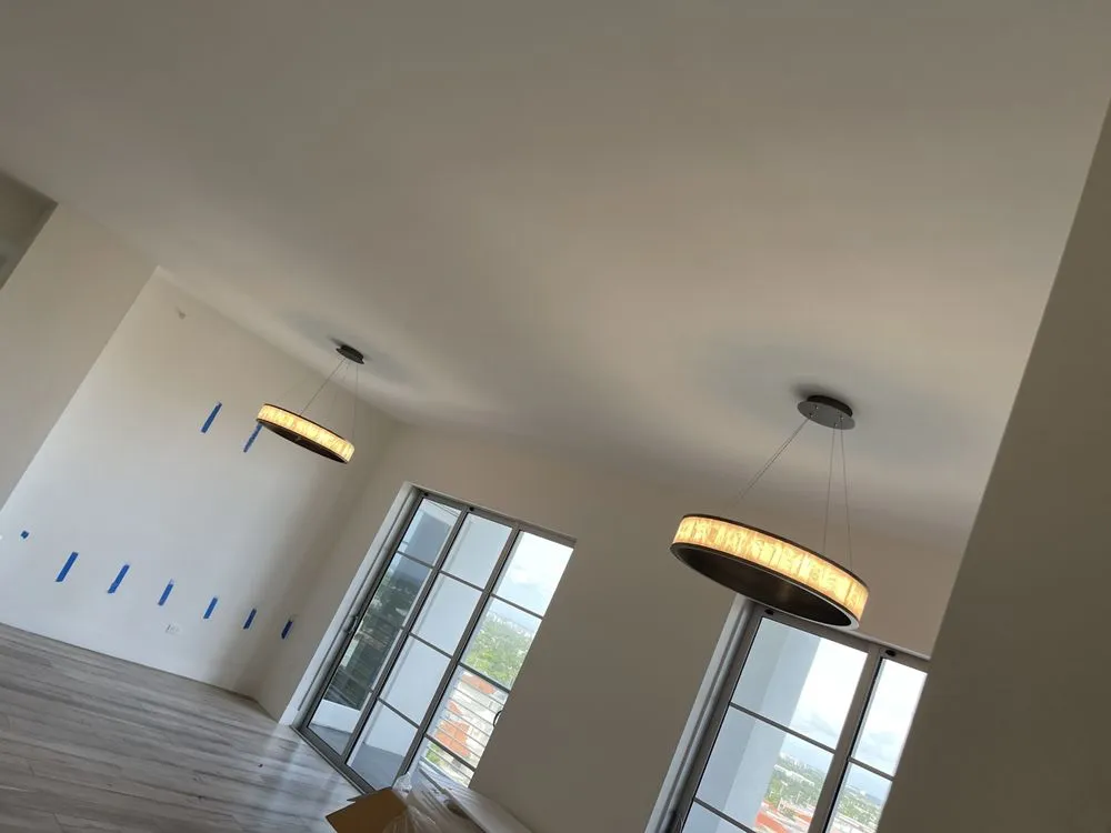 Slide of Quality Repair Home Services