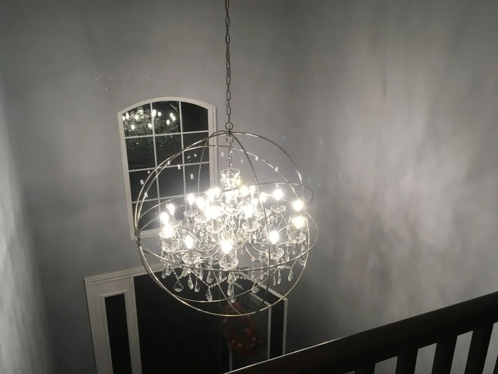 Reliable circuit breaker repair experts serving ,  - Quality Residential Electrical