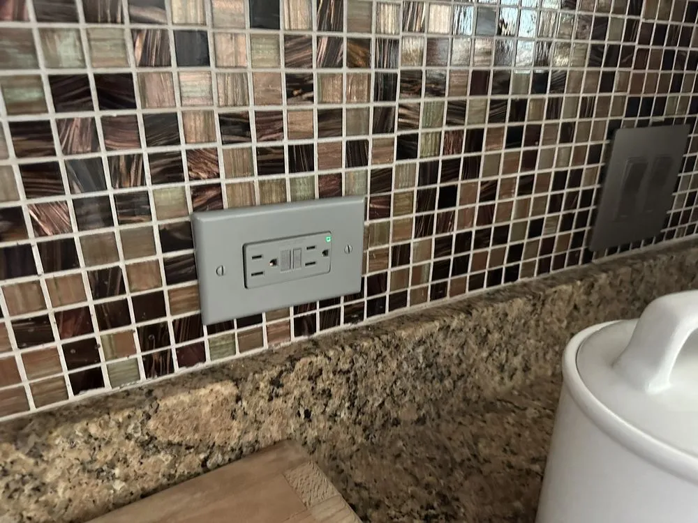 Reliable circuit breaker repair service in ,  - Quality Residential Electrical