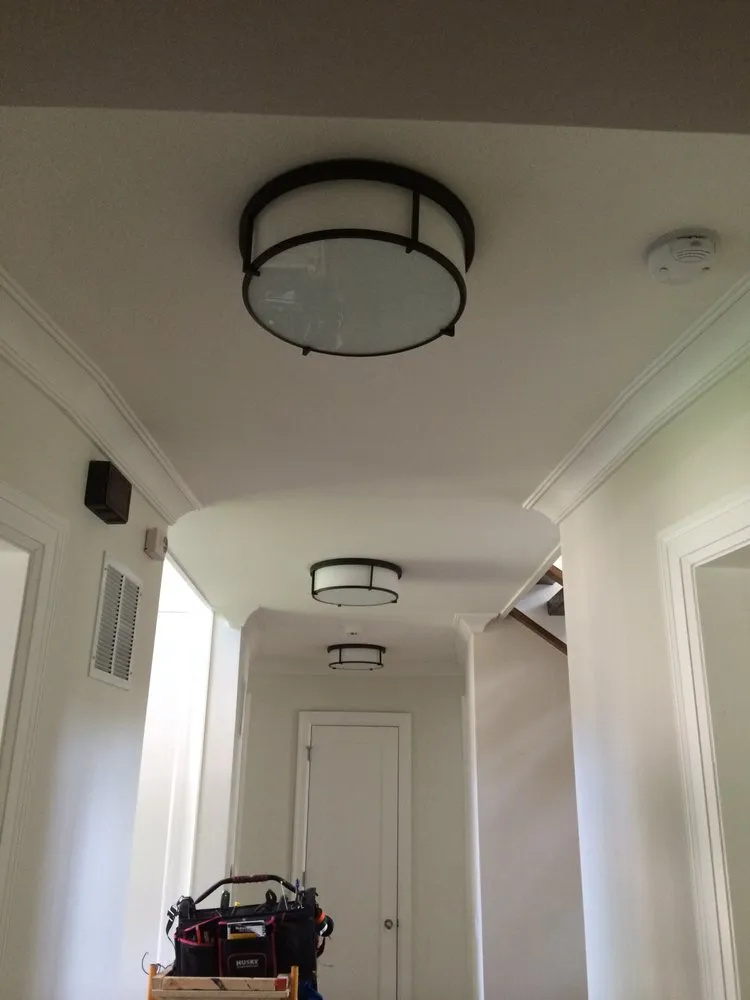 Reliable outlet and switch repair experts serving ,  - Quality Residential Electrical