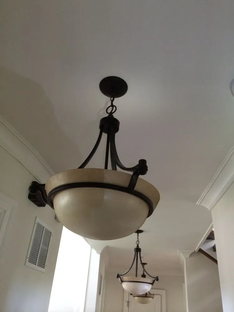 Emergency emergency electrical service in ,  by Quality Residential Electrical