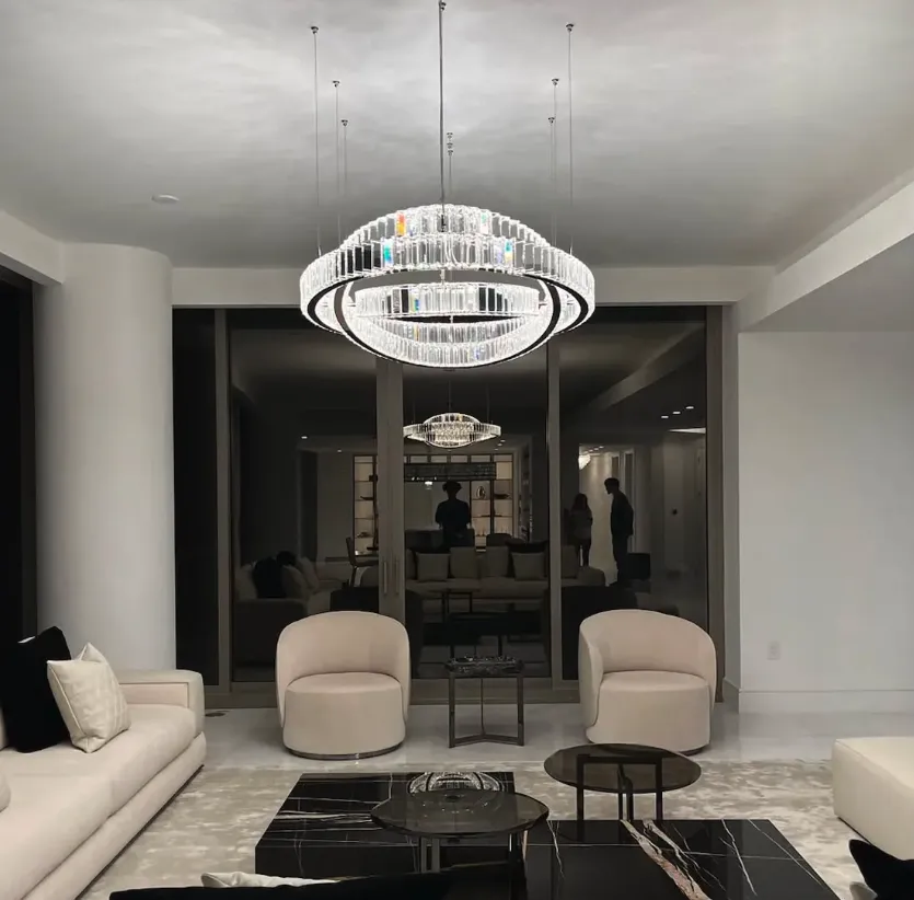 Slide of Quality Service and Improvements