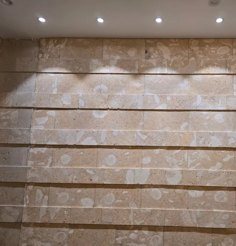 Licensed wiring installation in Fort Lauderdale, FL by Quality Service and Improvements