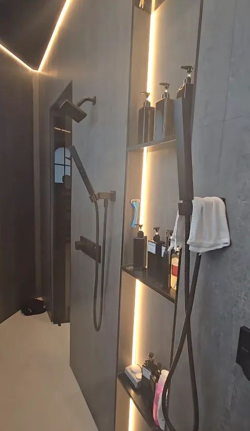 Expert outlet and switch repair service in Fort Lauderdale, FL - Quality Service and Improvements
