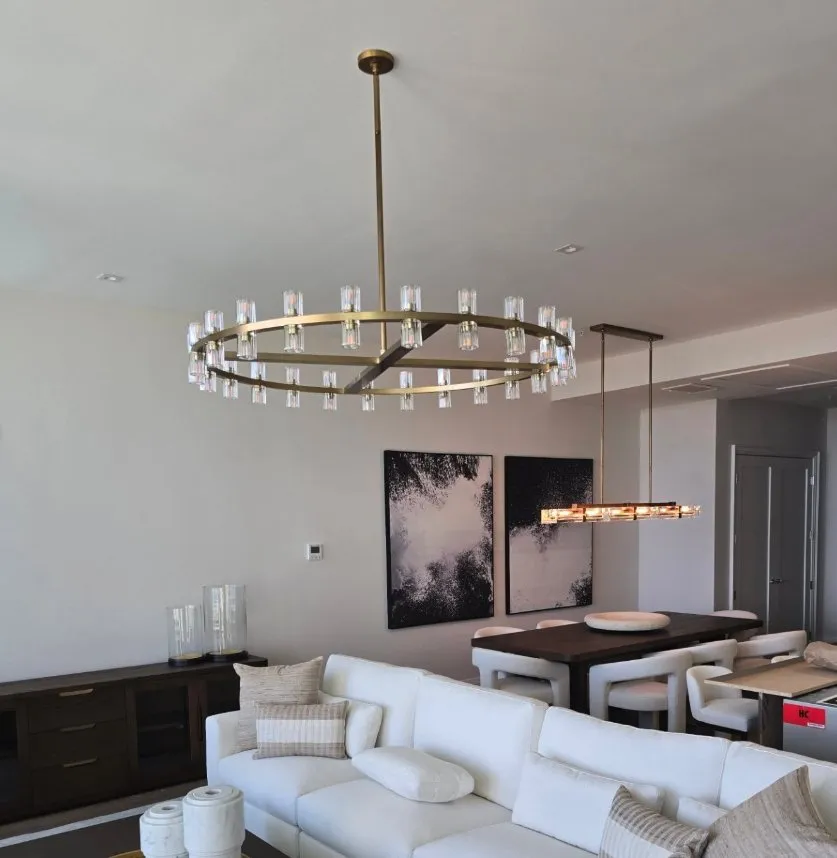 Slide of Quality Service and Improvements