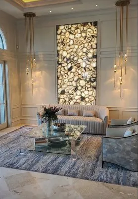 Quality Service and Improvements