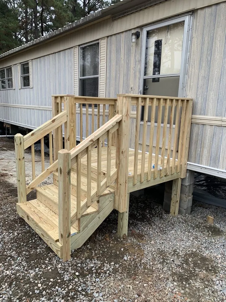 Slide of Quality services