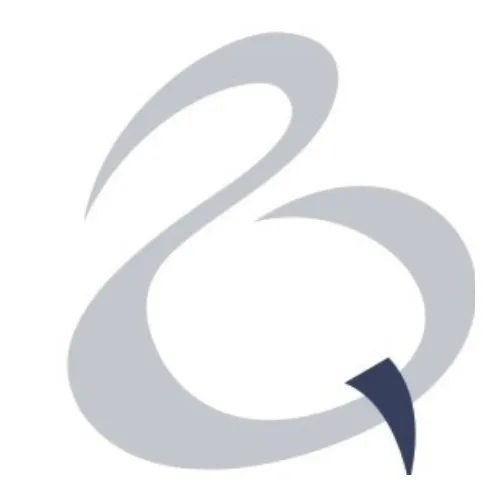 Slide of Quality Solutions